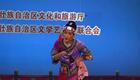 壮剧《双媒妁》在线观看，廖培精彩演绎，广西地