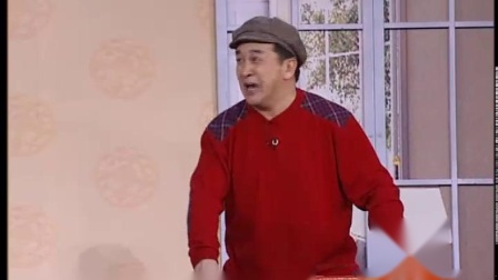 免费小品《开锁》高清下载 黄宏巩汉林等春晚经典作品资源