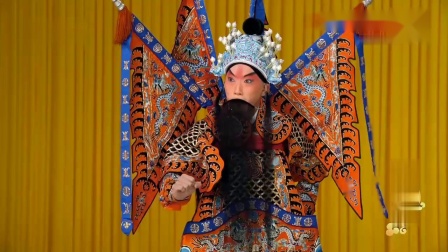 京剧《八大锤》全集高清下载｜传统经典剧目完整呈现