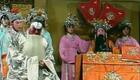 豫剧《打金枝》全场高清下载 - 刘忠河黄爱菊经典演绎 豫剧《打金枝》全场高清下载 - 刘忠河黄爱菊经典演绎