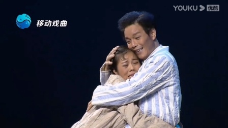 豫剧《焦裕禄》全场戏高清下载|现代豫剧经典,弘扬焦裕禄精神 豫剧《焦裕禄》全场戏高清下载|现代豫剧经典,弘扬焦裕禄精神