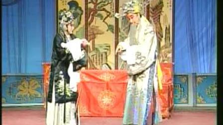 河北梆子《薛刚反唐》上集下载，保定市河北梆子一团精彩演绎