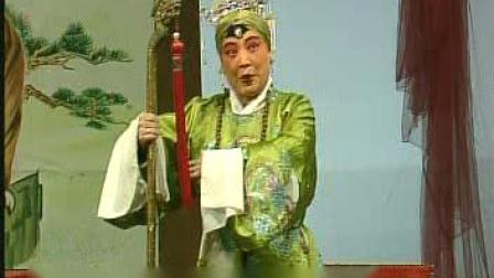河北梆子《南北和》上集高清资源下载，保定市河北梆子一团经典演绎北宋辽宋议和风云