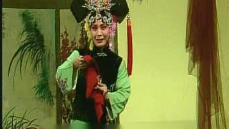 河北梆子《南北和》下集高清下载｜保定一团经典演绎，辽宋和好传奇剧情全收录