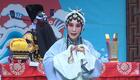 河北梆子《秦香莲》全剧下载，许荷英等名家主演，经典铡美案戏曲资源