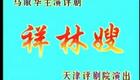 天津评剧院经典评剧《祥林嫂》全剧下载 - 马淑华主演,传承鲁迅文学精髓 天津评剧院经典评剧《祥林嫂》全剧下载 - 马淑华主演,传承鲁迅文学精髓