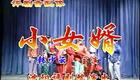 评剧《小女婿》全场下载 - 韩少云主演经典戏曲资源 评剧《小女婿》全场下载 - 韩少云主演经典戏曲资源