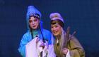 山东梆子《牧羊卷》全剧高清下载 柴丽丽周岩蒋传振主演 经典戏曲资源 山东梆子《牧羊卷》全剧高清下载 柴丽丽周岩蒋传振主演 经典戏曲资源
