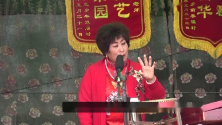 琴书《王保童传御状》01集下载,大宋忠奸斗争开篇,高清琴书资源速取 琴书《王保童传御状》01集下载,大宋忠奸斗争开篇,高清琴书资源速取