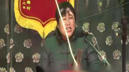 琴书《王保童传御状》03集在线收听与下载 - 正版戏曲资源平台 琴书《王保童传御状》03集在线收听与下载 - 正版戏曲资源平台