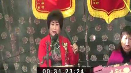 琴书《王保童传御状》06集高清资源下载|大宋忠奸对决经典戏曲在线畅看 琴书《王保童传御状》06集高清资源下载|大宋忠奸对决经典戏曲在线畅看