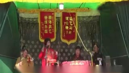 琴书《王保童传御状》第10集高清完整版下载-经典传统琴书戏曲资源 琴书《王保童传御状》第10集高清完整版下载-经典传统琴书戏曲资源
