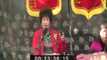 琴书《王保童传御状》05集高清资源下载|大宋权谋斗争经典戏曲全集 琴书《王保童传御状》05集高清资源下载|大宋权谋斗争经典戏曲全集