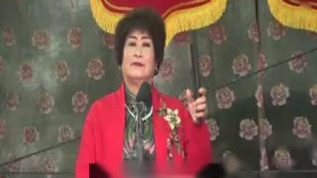 琴书《王保童传御状》08集高清资源下载|经典戏曲全本在线收听 琴书《王保童传御状》08集高清资源下载|经典戏曲全本在线收听
