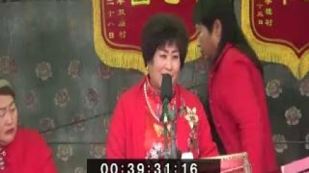 琴书《王保童传御状》01集高清下载 - 大宋忠勇传奇琴书资源 琴书《王保童传御状》01集高清下载 - 大宋忠勇传奇琴书资源