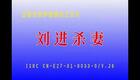 刘进杀妻