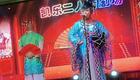 东北二人转《杜十娘选段》姜大美李君演唱 经典选段在线下载下载