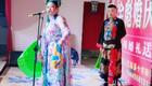 东北二人转经典《夸哈尔滨》《刘翠萍哭井》大侠康凯精彩演唱，正宗二人转韵味，速来下载！下载