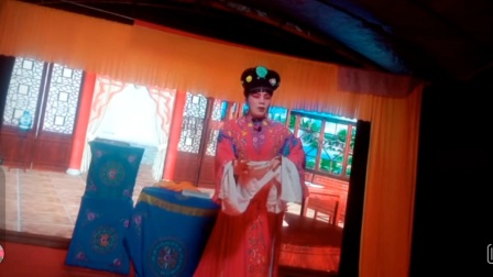 邵阳花鼓戏《三女争夫》唱段下载,经典戏曲在下载 邵阳花鼓戏《三女争夫》唱段下载,经典戏曲在下载