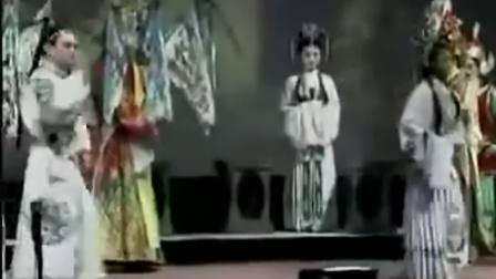 莆仙戏《三日县令》全集下载 - 蒲阳剧团经典戏曲资源