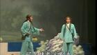 莆仙戏《春风秋雨》全剧高清下载｜经典传统戏曲资源，畅享完整视听盛宴