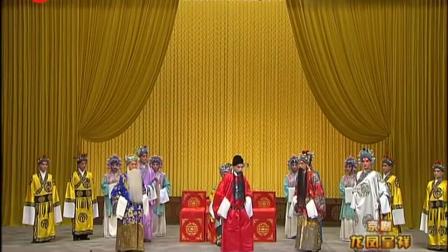 京剧《龙凤呈祥》全剧视频下载_上海京剧院经典剧目在线观看