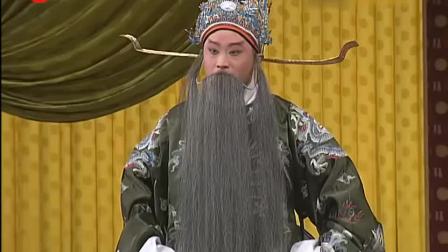 京剧《楚汉相争》（鸿门宴）全剧下载 - 麒派马派经典京剧资源