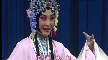 天津京剧院京剧《锁麟囊》全本下载,经典剧目珍藏资源 天津京剧院京剧《锁麟囊》全本下载,经典剧目珍藏资源