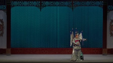 京剧《红鬃烈马》全集下载,谭筱羽、李林晓等名家主演,经典戏曲资源一键获取 京剧《红鬃烈马》全集下载,谭筱羽、李林晓等名家主演,经典戏曲资源一键获取