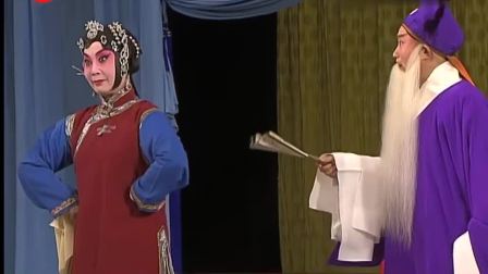 京剧《四进士》上集下载,上海京剧院经典剧目高清资源 京剧《四进士》上集下载,上海京剧院经典剧目高清资源