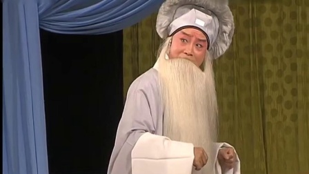 上海京剧院京剧《四进士》下集高清资源下载,经典剧目不容错过 上海京剧院京剧《四进士》下集高清资源下载,经典剧目不容错过
