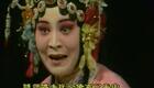 豫剧《桃花庵》全场戏下载，张宝英经典演绎，传统戏曲高清资源速取