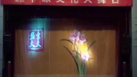 豫剧《盘夫索夫》全场戏在线观看，阎派再传弟子陈大华老师领衔主演下载