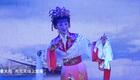 黄梅戏经典《天仙配》全剧下载|郑玉兰虞文兵主演,传世爱情戏曲高清资源 黄梅戏经典《天仙配》全剧下载|郑玉兰虞文兵主演,传世爱情戏曲高清资源