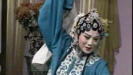 山东吕剧《小姑贤》全剧下载 - 高静、马小琳等主演，山东省吕剧院经典吕剧资源下载