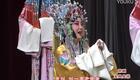 京剧《龙凤呈祥》全剧高清下载|王平、耿其昌等名家齐聚,经典三国大戏完整呈现 京剧《龙凤呈祥》全剧高清下载|王平、耿其昌等名家齐聚,经典三国大戏完整呈现