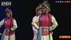 河南曲剧《风雪配》全场高清下载，高玉明等实力主演演绎，经典爱情戏曲不容错过
