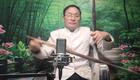 郭巨埋儿