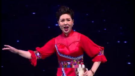 大调曲子《风雪担书梦》——宋代晁说之诗意下载