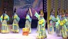 河北梆子《宝莲灯》全剧高清下载｜孙娜刘凤岭领衔主演经典戏曲资源