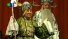 评剧《杨八姐游春》全剧下载 - 筱俊亭经典演绎杨家忠烈故事 评剧《杨八姐游春》全剧下载 - 筱俊亭经典演绎杨家忠烈故事