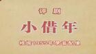 小借年