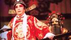 评剧《谢瑶环》全场高清下载｜花淑兰领衔主演沈阳评剧院经典之作