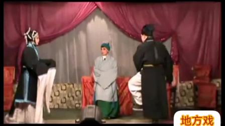 评剧《刘翠萍哭井》全剧下载沈阳评剧院经典演出，刘红霞等主演高清资源下载