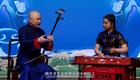 山东琴书《刘伶醉酒》大新亚宸字幕版下载 - 经典戏曲音频资源 山东琴书《刘伶醉酒》大新亚宸字幕版下载 - 经典戏曲音频资源