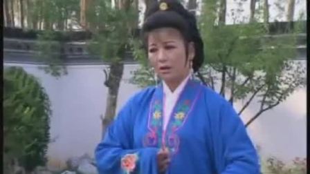 黄梅戏《错妻》全剧在线观看与下载 - 安徽地方经典戏曲资源 黄梅戏《错妻》全剧在线观看与下载 - 安徽地方经典戏曲资源