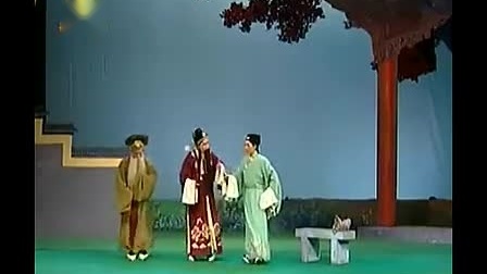 黄梅戏《珍珠塔》全集下载,吴亚玲经典演绎,高清全剧资源在线获取 黄梅戏《珍珠塔》全集下载,吴亚玲经典演绎,高清全剧资源在线获取
