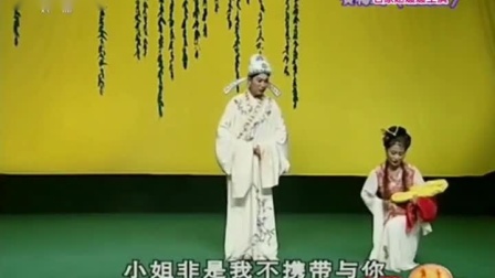 赵媛媛主演黄梅戏《富贵图》全集高清下载,经典戏曲资源在线获取 赵媛媛主演黄梅戏《富贵图》全集高清下载,经典戏曲资源在线获取
