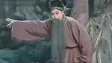 黄梅戏哑女告状全剧视频下载 吴亚玲主演高清资源 黄梅戏哑女告状全剧视频下载 吴亚玲主演高清资源