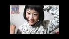 民间小调《老头争麻子》高清资源下载，经典民间生活趣味戏曲